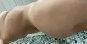 1703715