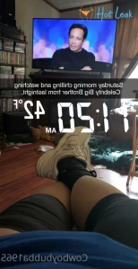 11301409