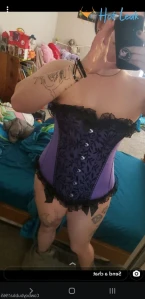11301422