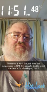 11458142