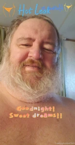11562147