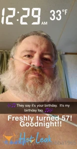 11603526