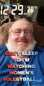 11606323