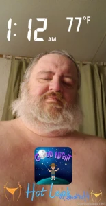 11606355