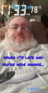 11761561