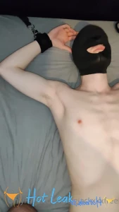 11635041