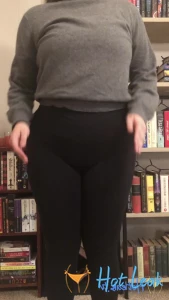 11458688