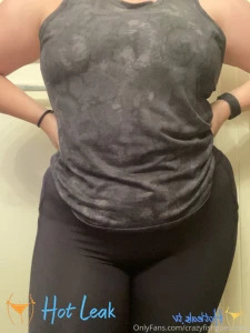 11606029