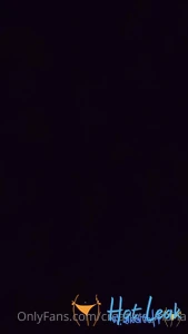 11431729