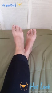 11607662