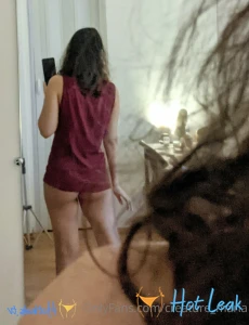 11615024
