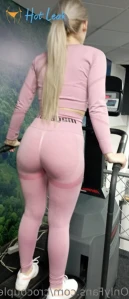 11300790