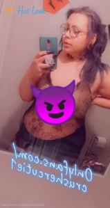 11300763