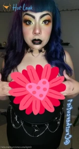 11300766