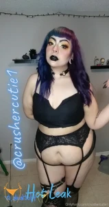 11607419