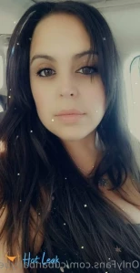 11300610