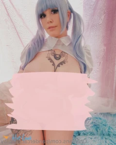 11299814