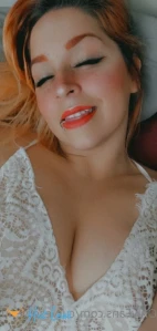11299781