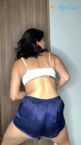 1703792