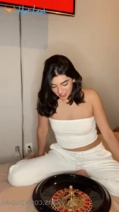 1703804