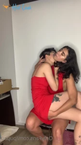1703815
