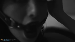 1703817
