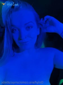 11299756