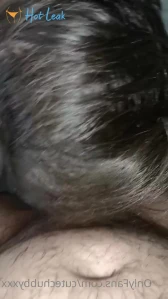 10996267