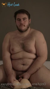 10996295