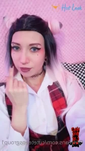 11020839