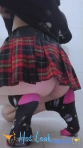 11737785