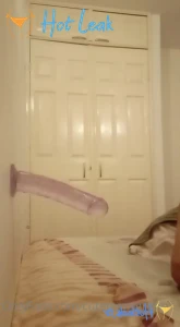 11920347