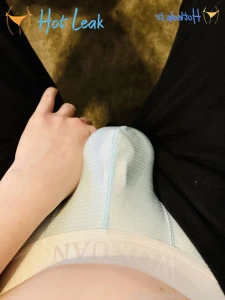 11612276