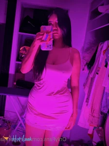 11294101