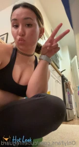 11297114