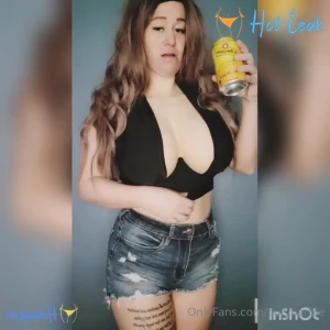 11851901