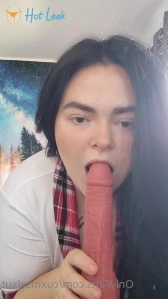 11067503