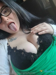 11296552