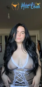 11628185