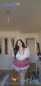 11628217