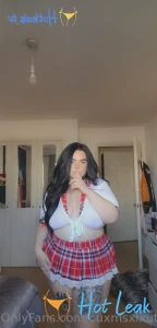 11628221