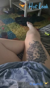 11629685