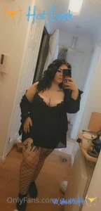 11675149
