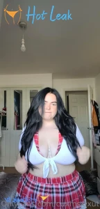 11754458