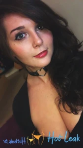 11628052