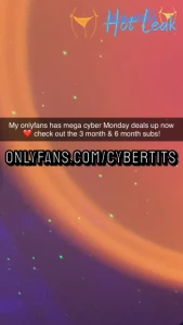 11628056