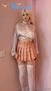 11628022