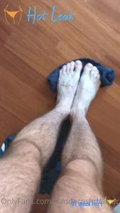 11428025