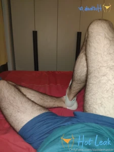 11658335