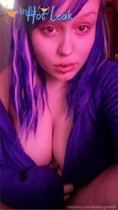 11715505